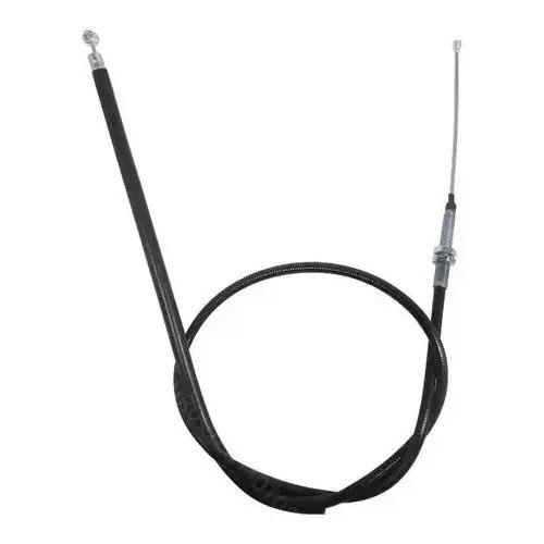 [014.002.01.0002] Cable Embrague Honda Cg 125 Titan 2000 Rpm