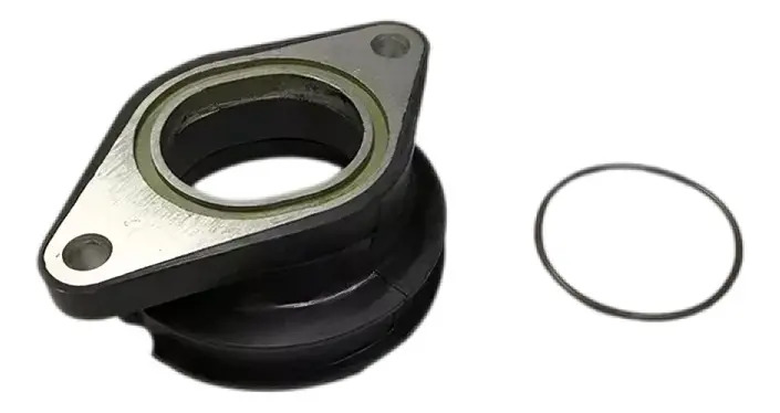[BAD100]  Tobera Admision  Benelli Tnt 300 302 600 Gt 319*