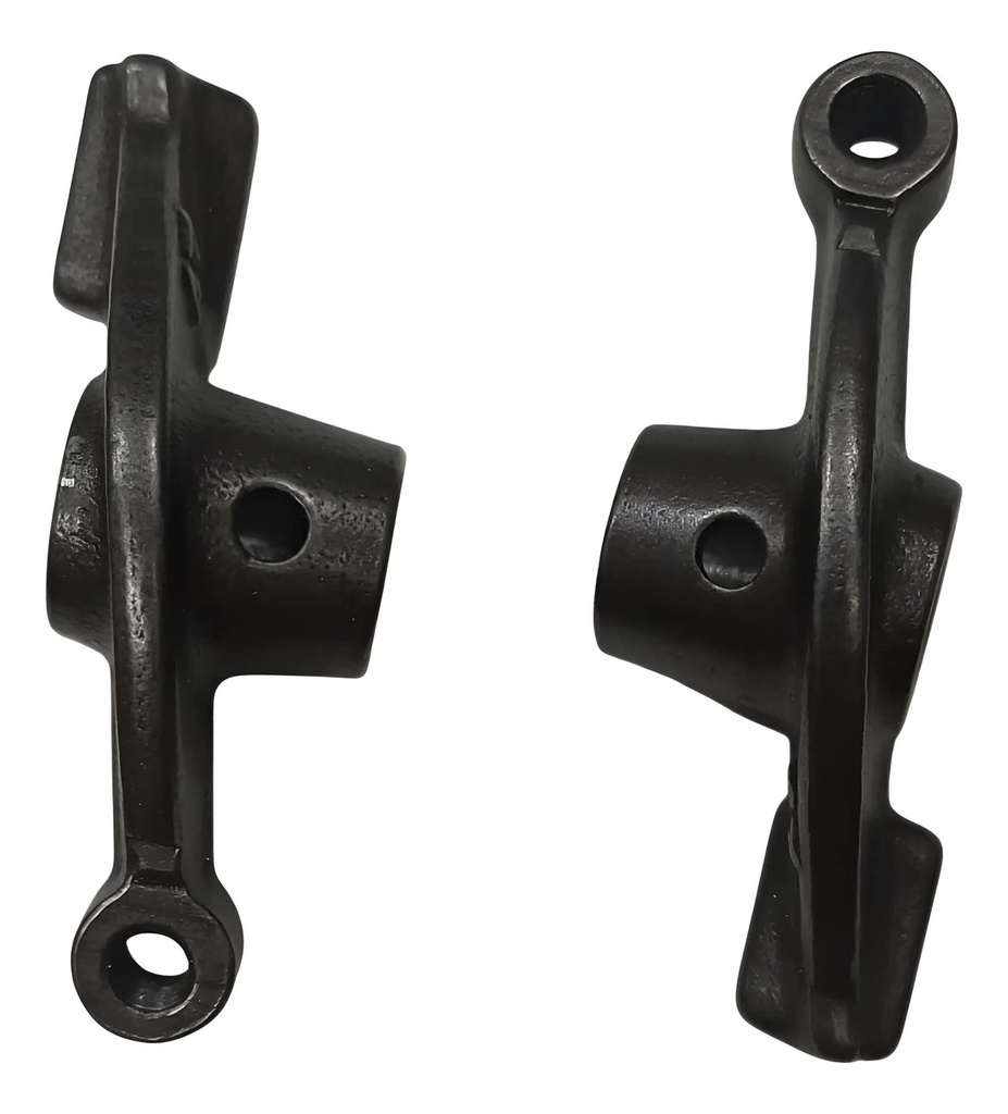 [BA007] Balancin Inferior Yamaha  Ybr 125 X2 