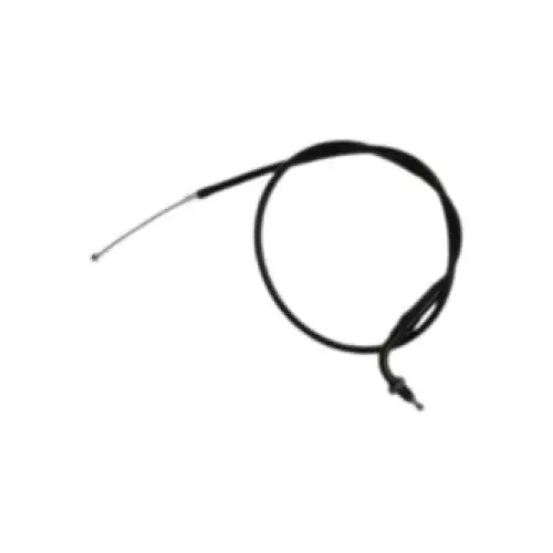 [jc191019] Cable Acelerador Bajaj Rouser 220 Original - Rpm