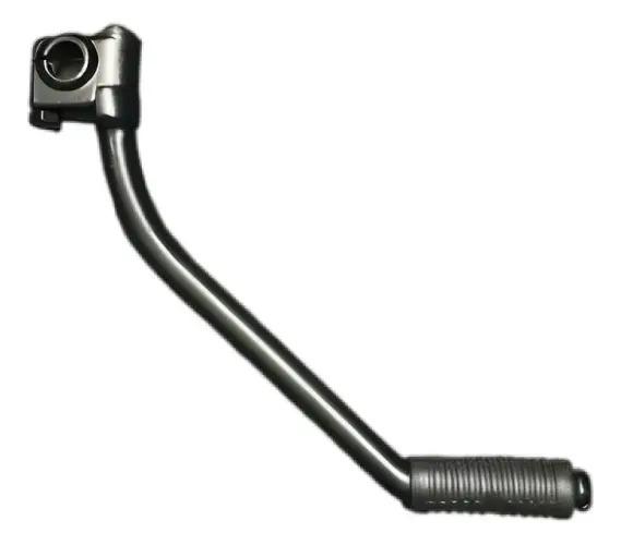 [1653/00830-022] Palanca Patada Arranque Honda Cb 1 Cb 125 F Twister Rpm