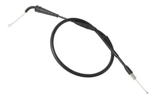 [CAC019] Cable De Acelerador Yamaha Xtz 125 Calidad Original