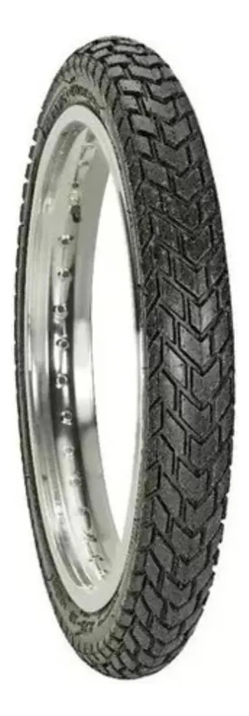 [4771] Cubierta Horng Fortune 410-18 F923 Tornado Skua Triax Rpm