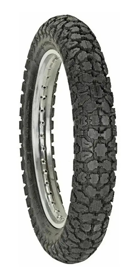 [4742] Cubierta H-fortune 410 18 Tornado Skua Rpm
