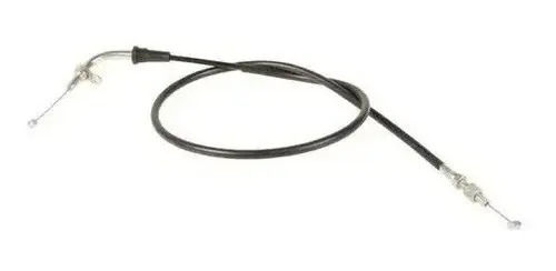 [CADEAC66] Cable Acelerador Yamaha  Ybr  125  Rpm 