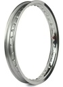 Aro De Llanta 215 17 2.15x17 Falcon Xr150 Pro Tork Rpm
