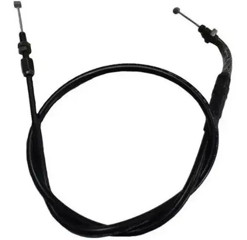 [CAB103] Cable Acelerador Compatible P/ Benelli Tnt 15 150 