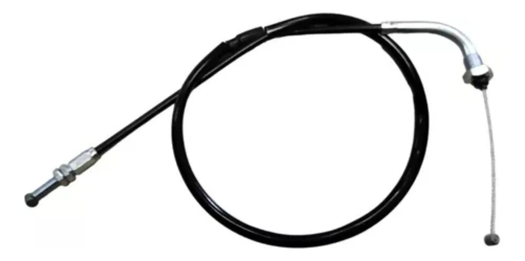 [42607] Cable Acelerador Yamaha Xtz 250 Lander  Tenere 250