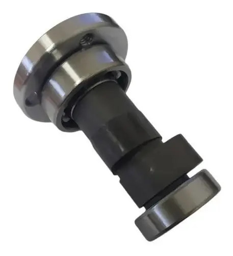 [1037/00021-038] Arbol De Levas P/honda Cbx Nx Xr 200  Calidad Original 
