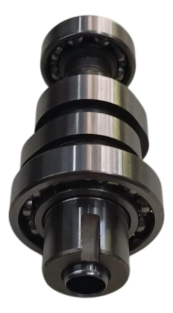 [MOT-CAMNW] Arbol De Leva Honda New Wave 110s Calidad Original