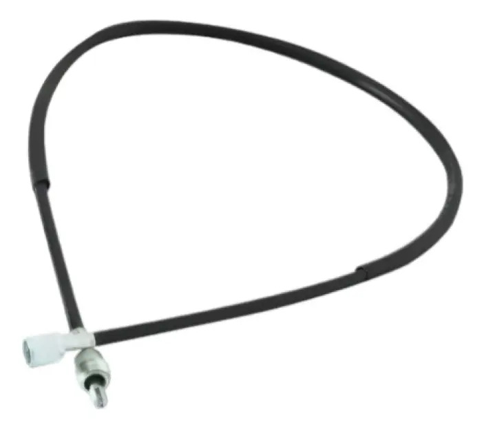 [CAB057] Cable De  Velocimetro Honda Storm 125 Rpm