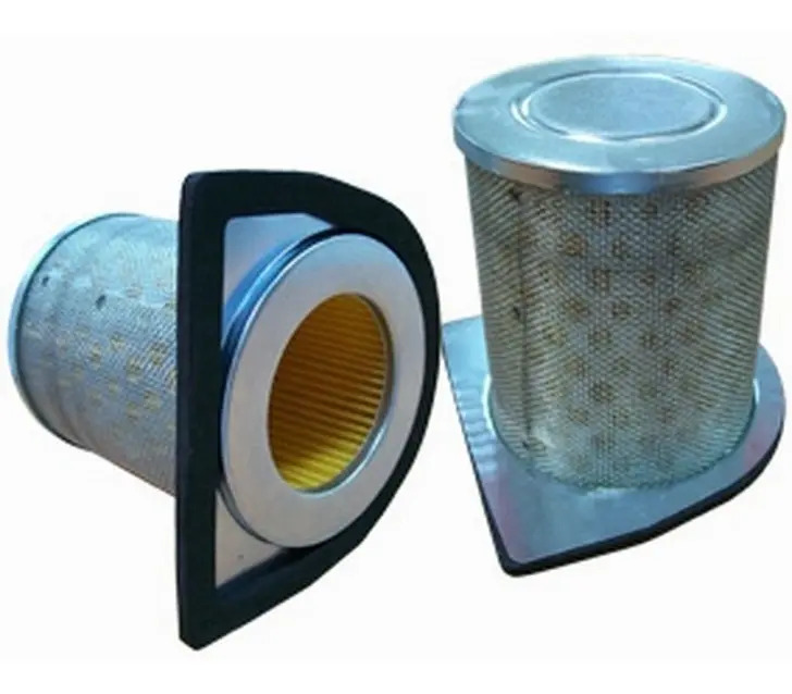 Filtro De Aire Honda Twister Cbx 250 Rpm