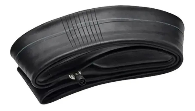 [4738] Camara De Moto Reforzada Hfk 250 / 275 17 Smash Wave Beta 