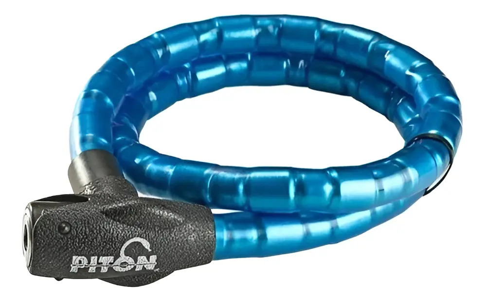 [SEG-0037] Cadena Linga Moto Piton 1200mm Rpm