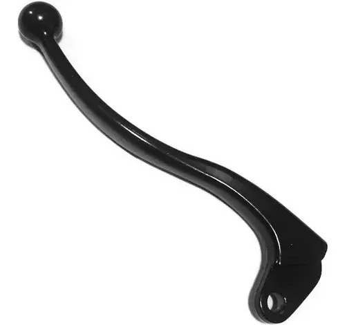 [MDF010] Manija Embrague Yamaha Fz 16 Rpm