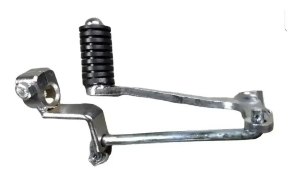 [3280] Palanca de Cambios Tork Honda Twister 250