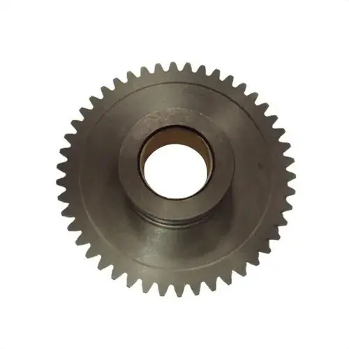 [MOT-SAM3165] Corona Bendix Arranque Yamaha Ybr 125 