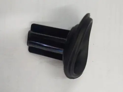 [MOT-SAM2927] Diafragma  De Carburador Yamaha Ybr 125 Ybr Ed 125