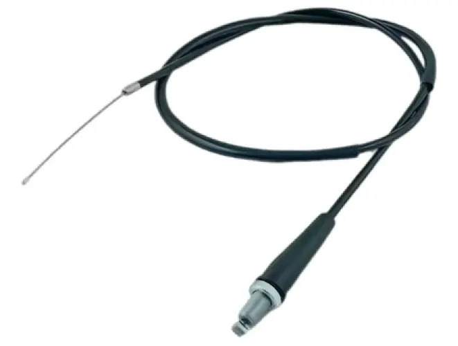 [WCA03] Cable Acelerador honda Biz 100 C Rpm