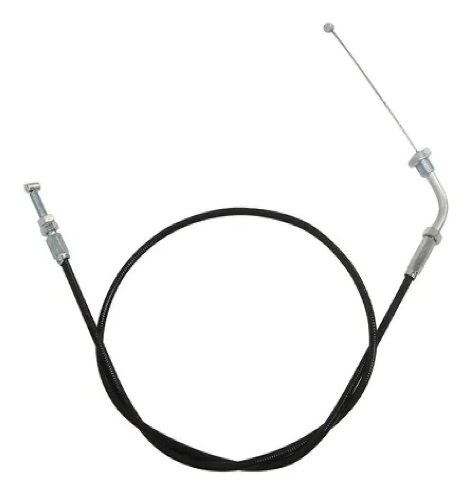 [CHH015] Cable Acelerador Honda Cg Titan 150 **