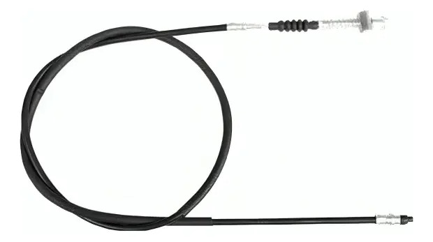 [WCF33] Cable freno delantero motomel motomel Bit-max 110