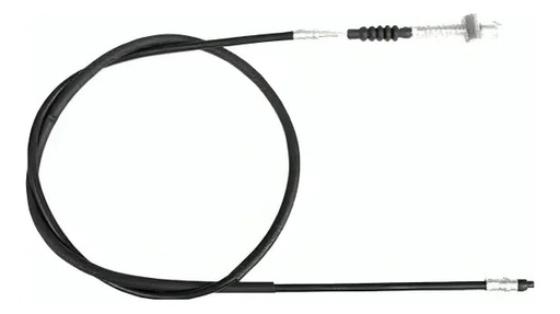 [WCF33] Cable freno delantero motomel motomel Bit-max 110