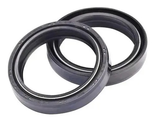 [CHT66.CHT66] Reten Suspension Rx 150 Xr 125 Titan 150  (31-43-10,5) 