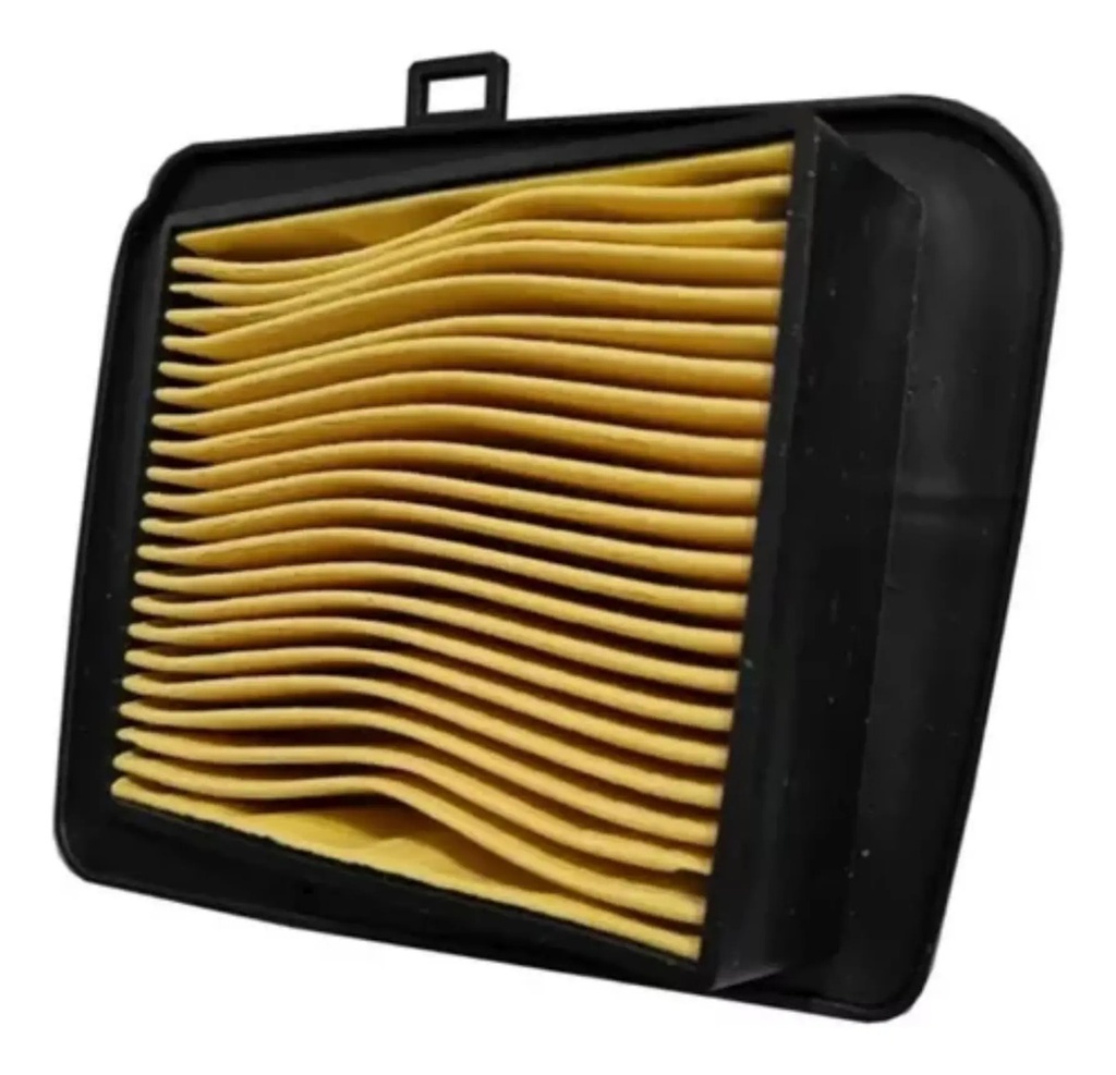 [101335] Filtro de Aire Riffel Honda Titan 150 CG 125
