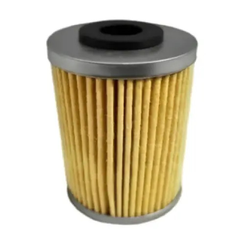 [KGB-PJ-44] Filtro de Aceite Motexo Bajaj Rouser 200 NS