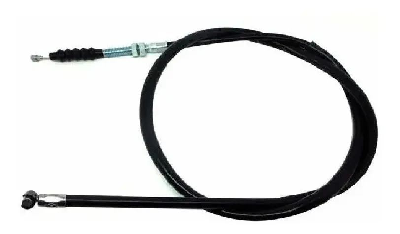 [42597] Cable Embrague Yamaha Xtz 150 Crosser Rpm