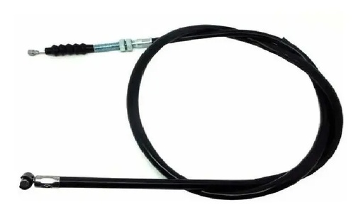 [42597] Cable Embrague Yamaha Xtz 150 Crosser Rpm