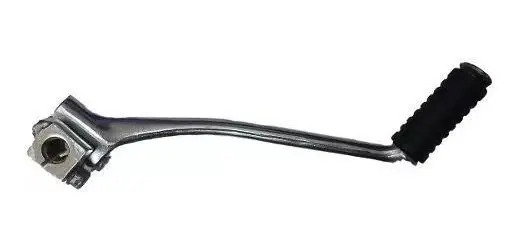 [PDA113] Patada De Arranque Rouser 135 Calidad  Rpm