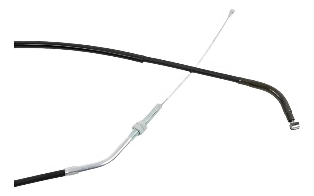 [64505] Cable Embrague Honda Xr 300 E   2018  Rpm