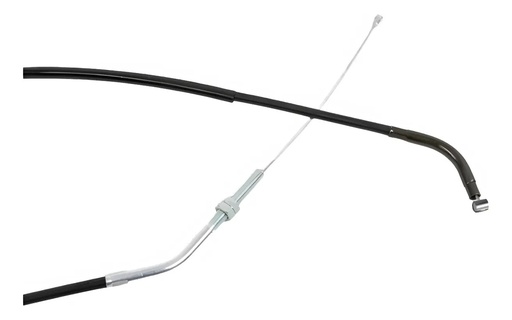 [64505] Cable Embrague Honda Xr 300 E   2018  Rpm