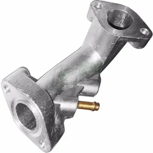 [BOC014] Boca Tobera De Admision Yamaha Crypton 105