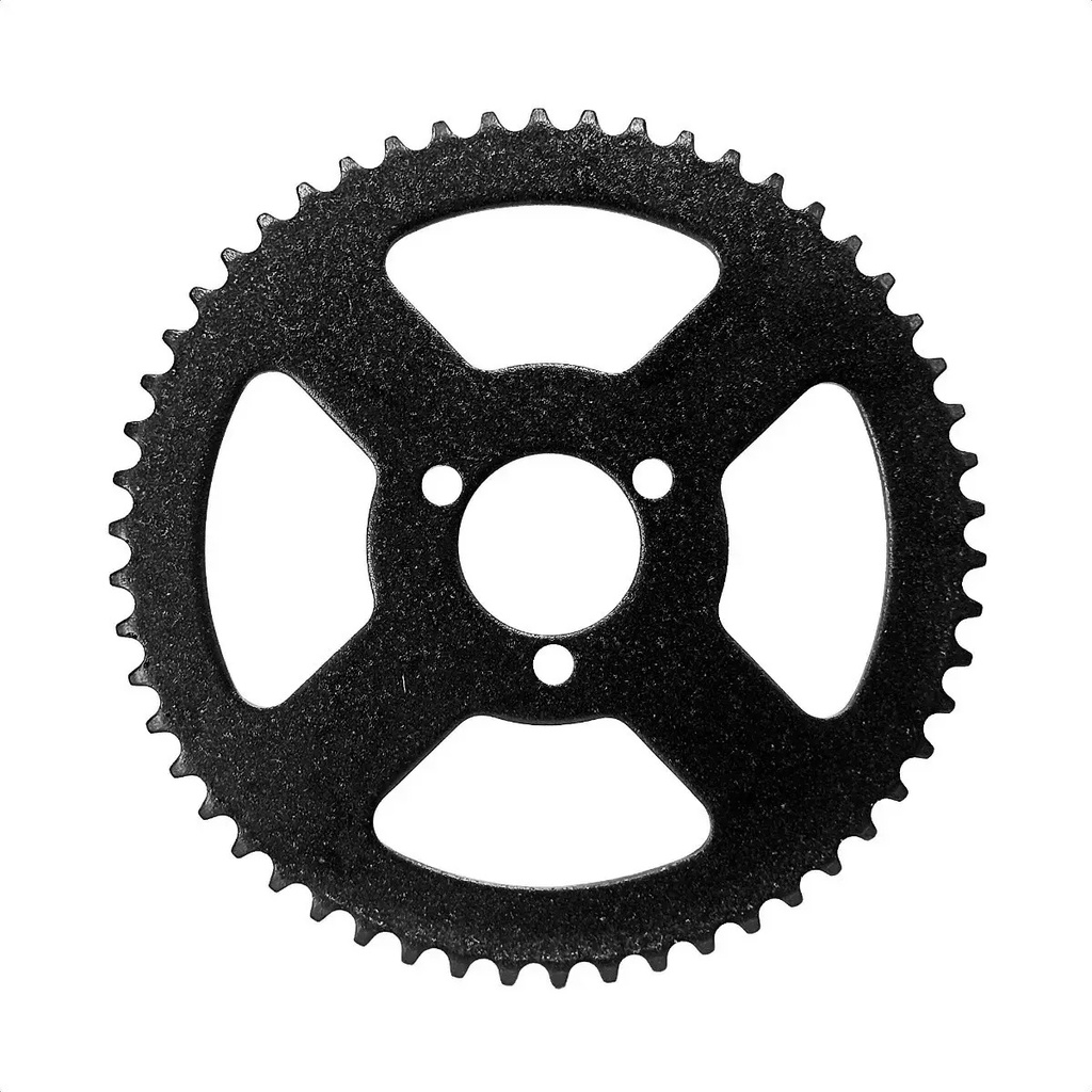 [P014932] Corona Transmision Z54 Mini Cuatri Atv 50cc Rpm