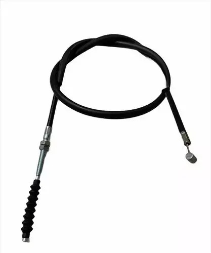 [CAB202] Cable de Embrague Motomel Custom 150