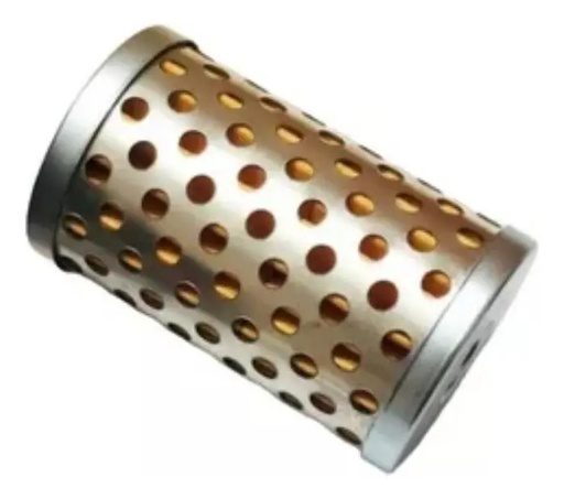 [KGR-ROYAL500-44] Filtro Aceite Royal Enfield 500 Classic Rpm 1mm