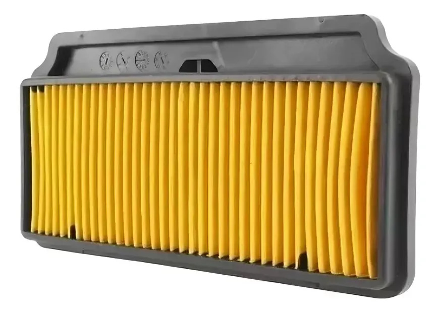 [FTA034] Filtro Aire Yamaha New Crypton Calidad Original Rpm
