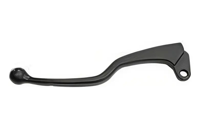 [ZA034] Manija De Embrague Honda Xr 150 - Tornado Calidad Original