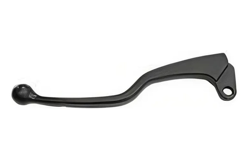 [ZA034] Manija De Embrague Honda Xr 150 - Tornado Calidad Original