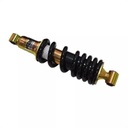 Amortiguador Monoshock FAR Corven Triax 150 200 250