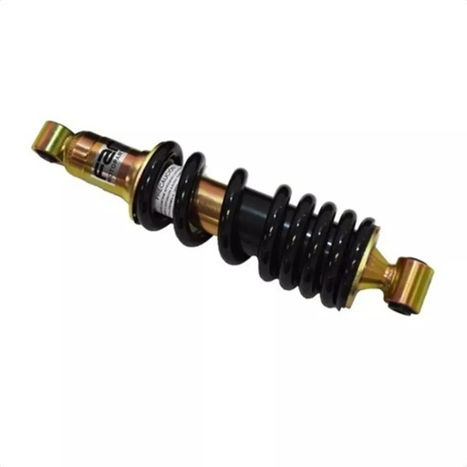 [520-1121] Amortiguador Monoshock FAR Corven Triax 150 200 250