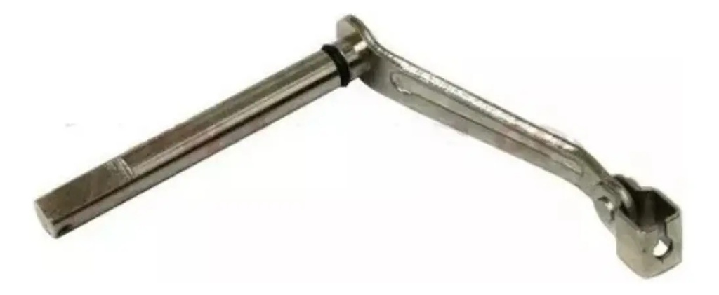 [1425/00010-022] Leva Completa Embrague Honda Cg 125 Today