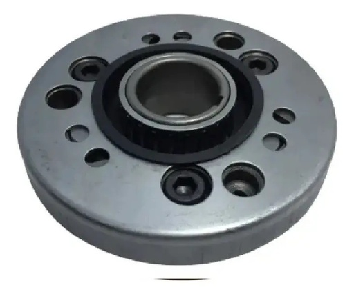 [AR20240407000] Bendix Completo Arranque Scooter 150 Yoyo Z3  Rpm