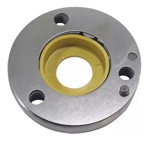 [AR180120] Bendix De Arranque Wave Sin Corona