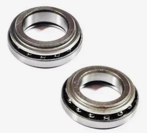 [CD015] Cubetas Direccion Hd Xr 150 Xr 125  Rpm