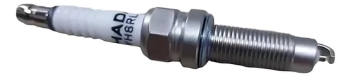 [BUJ005] Bujía  Honda New 250 Twister  Inyeccion Rpm
