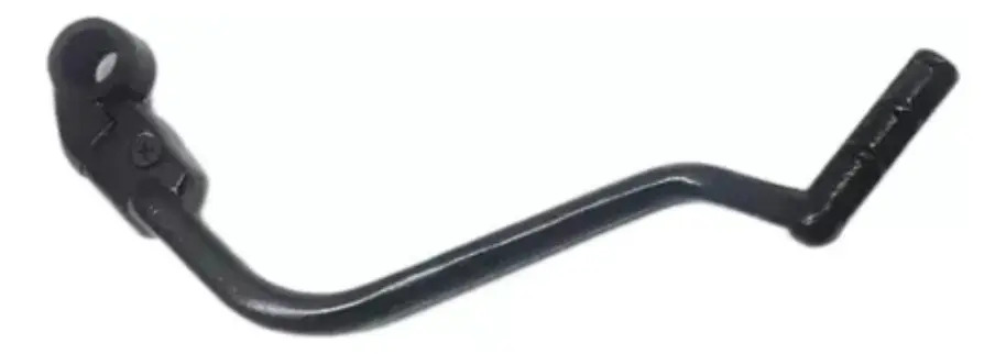 [PM315] Patada Arranque Yamaha Xtz 125