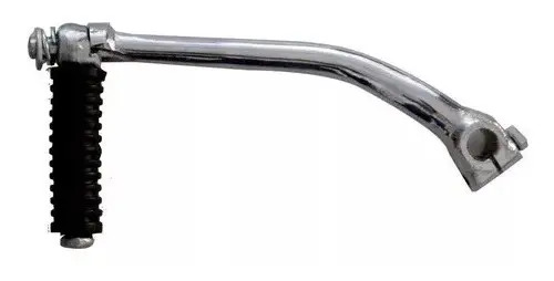 [MOT-KCRY] Patada De Arranque Yamaha Crypton Rpm *